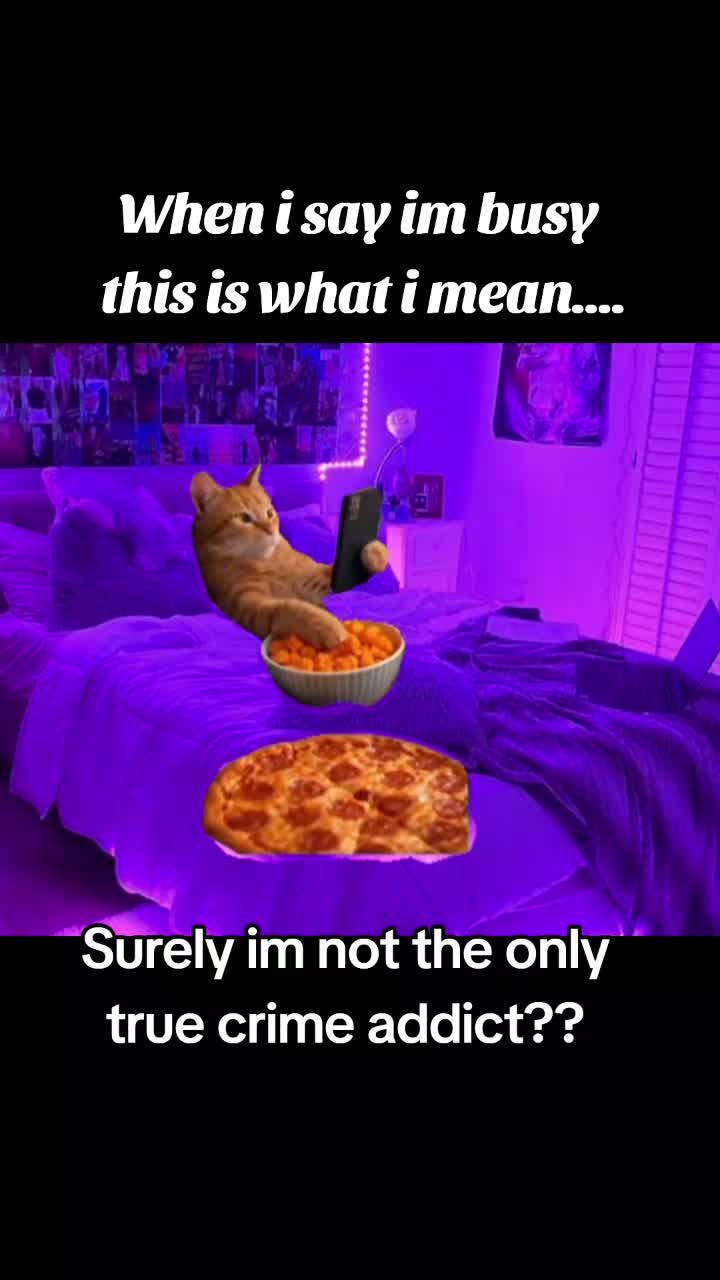 @ƘЄ̌Ʀ́ƦƳ🇮🇪