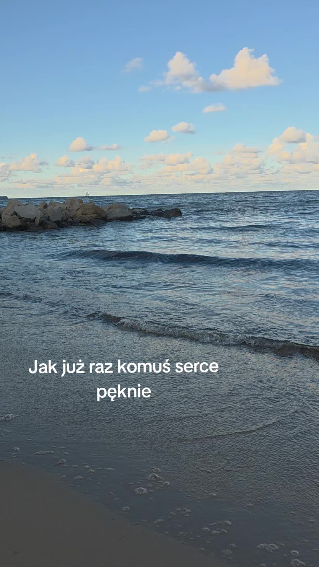 @klauudiiaa9