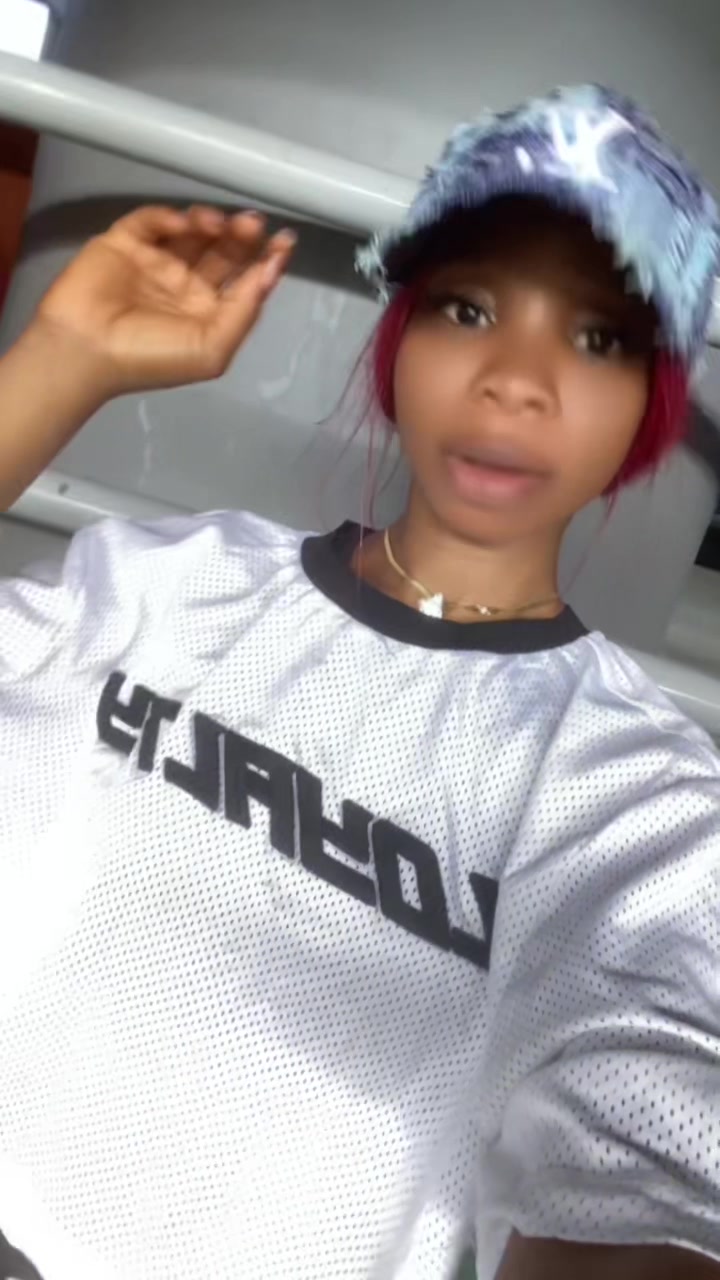 @Essis ๐๐