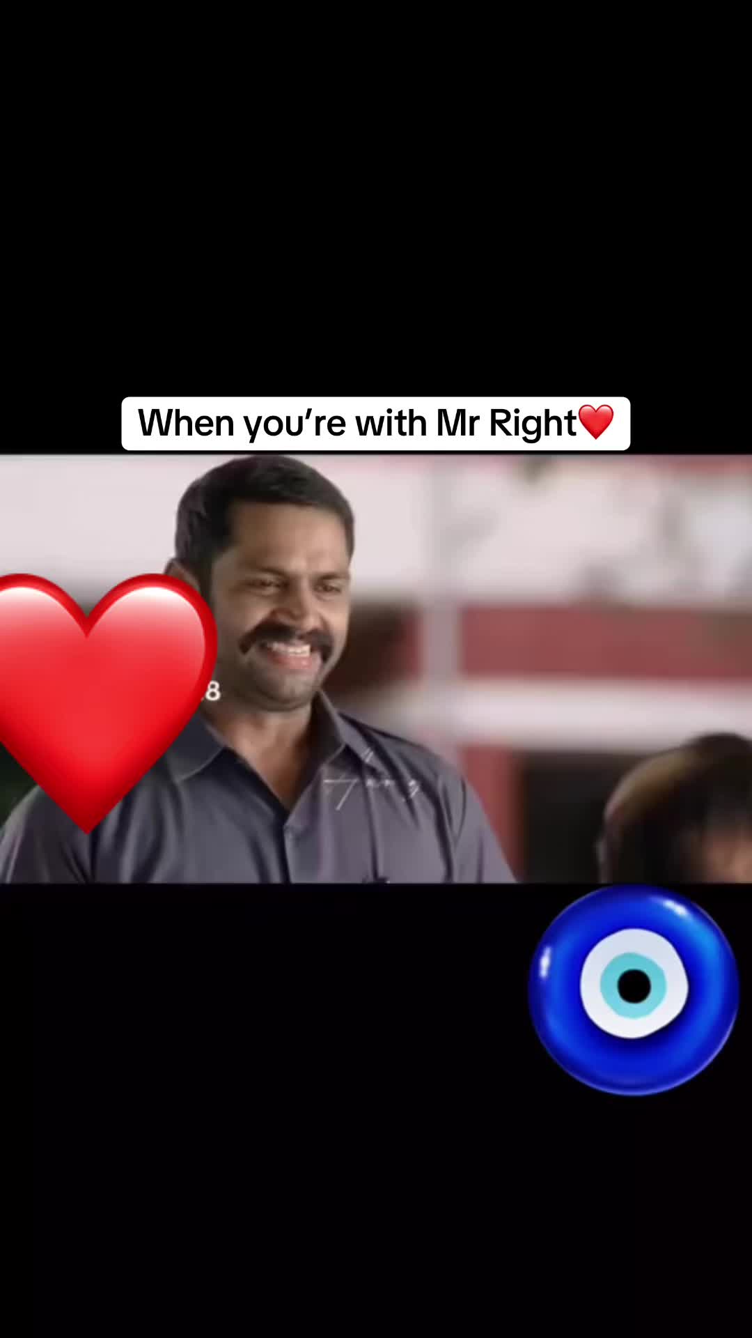@🔥Shehzadi.Thakur🧿