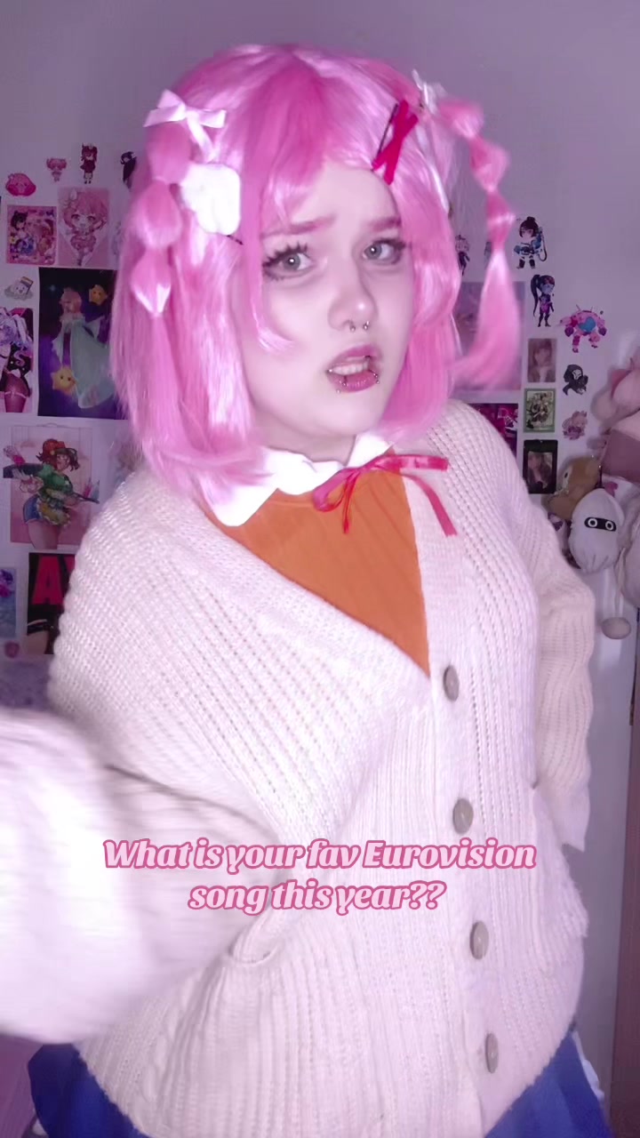 @『☆ 𝓟𝓸𝓴𝓲 ☆』