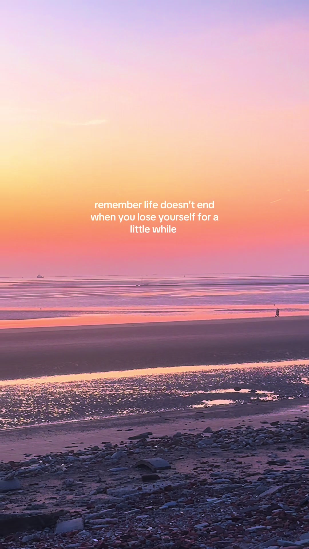 @quoted_by_sunset