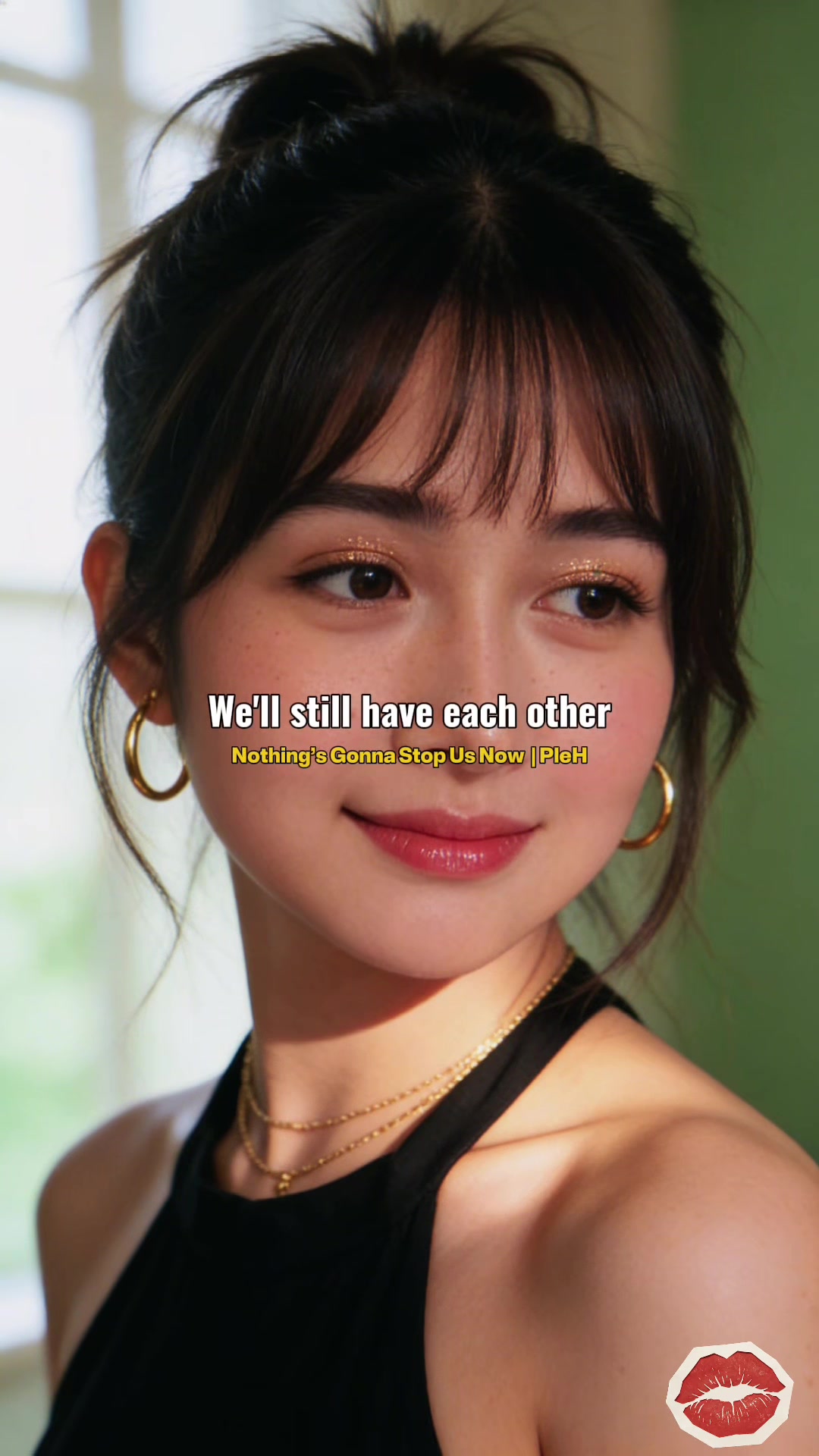 @IG:Ms.Chaaaa