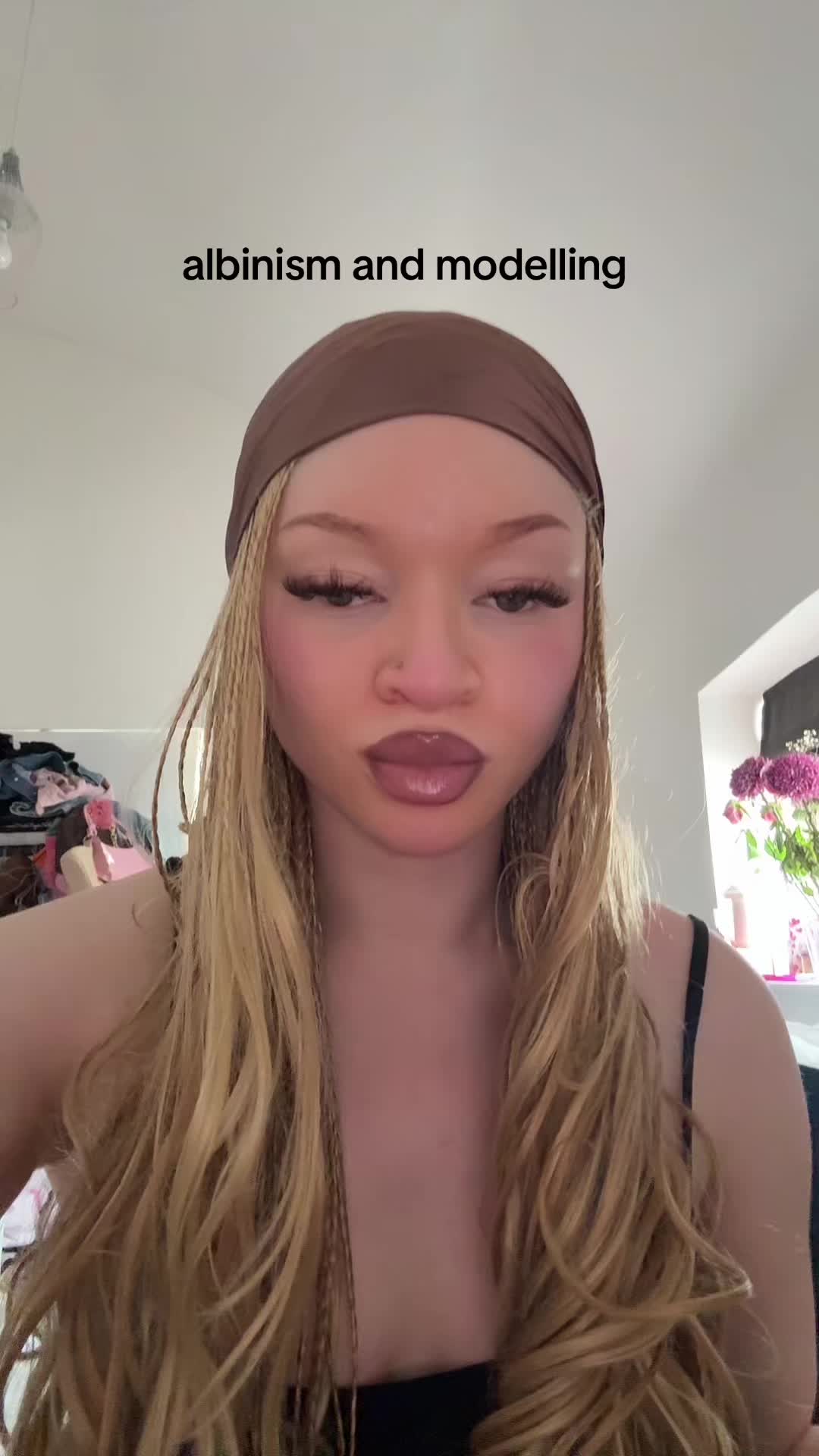 @barbielola👸🏼🇳🇬