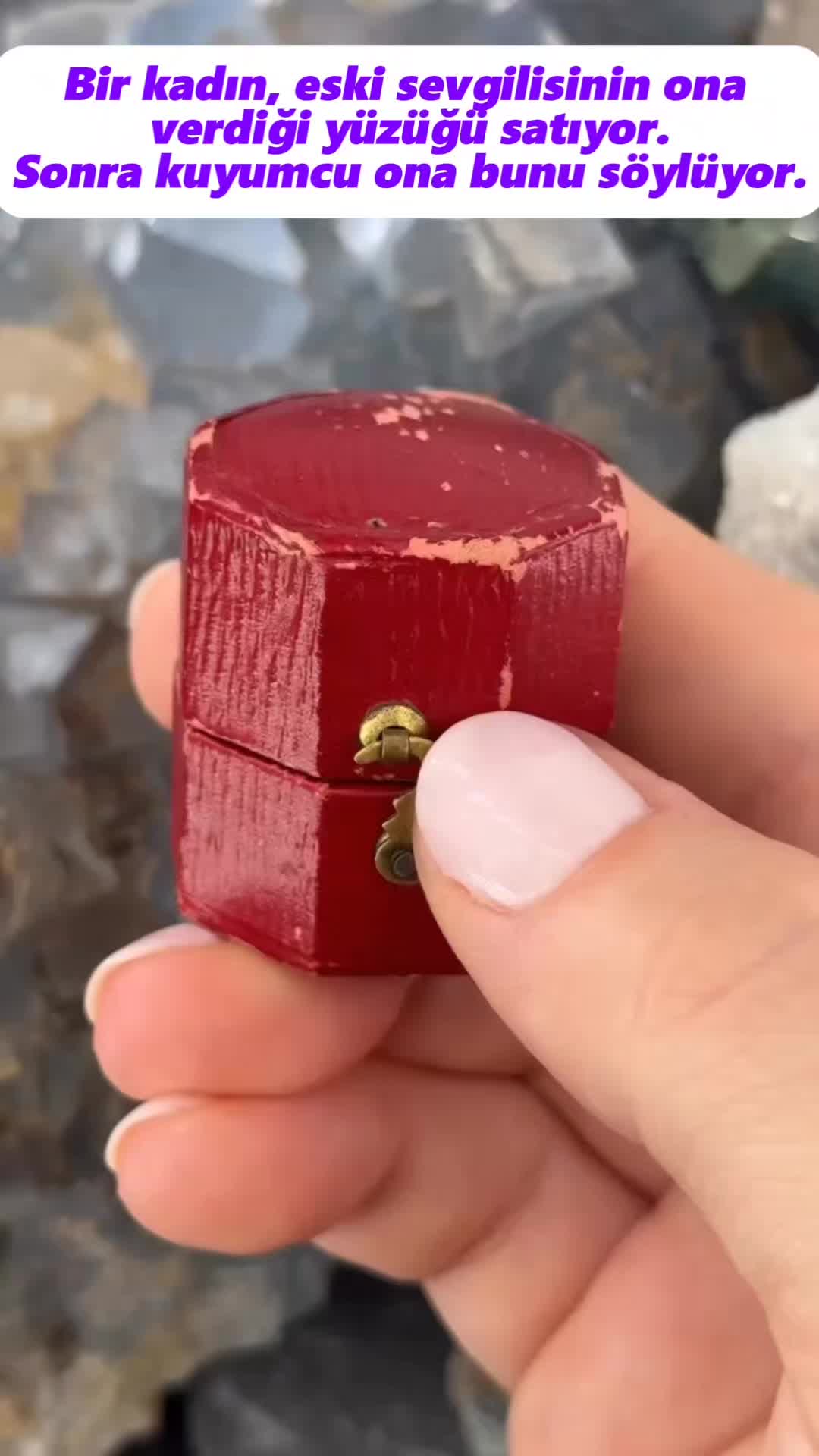 @sonsuzbilgi3