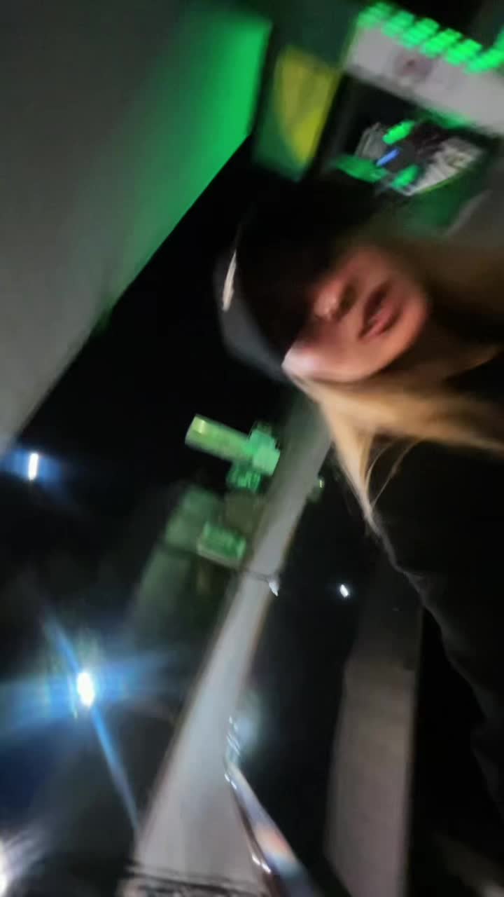 @Nefeli