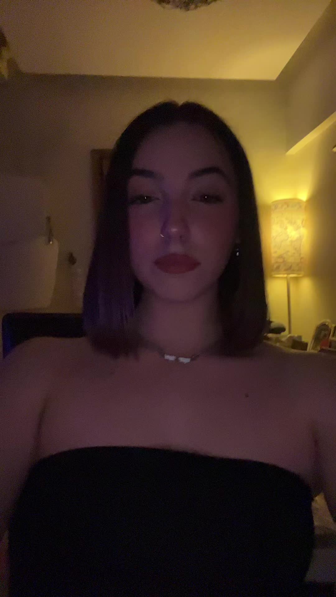 @naattsiii