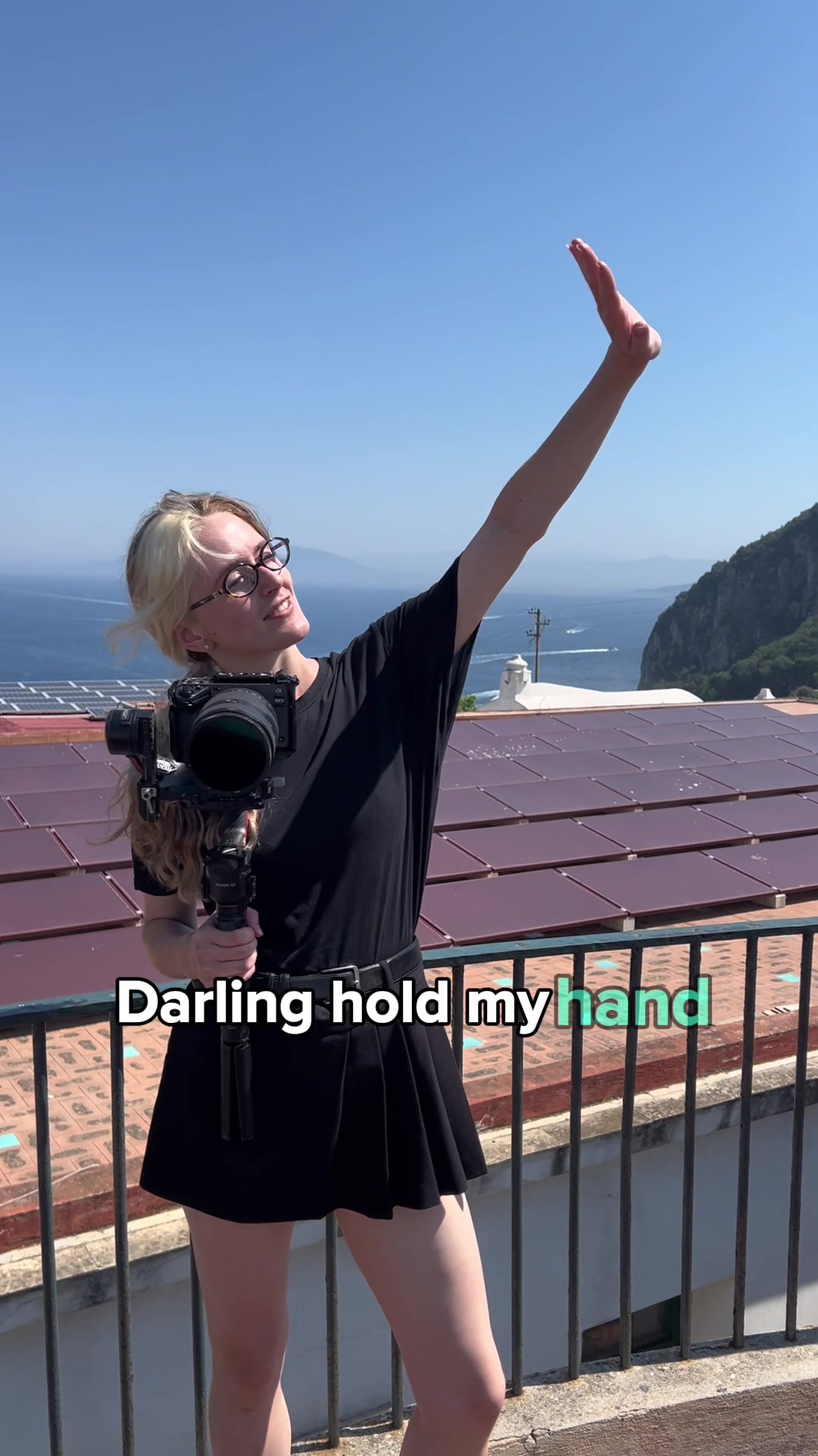 @Sophie Perazzolo