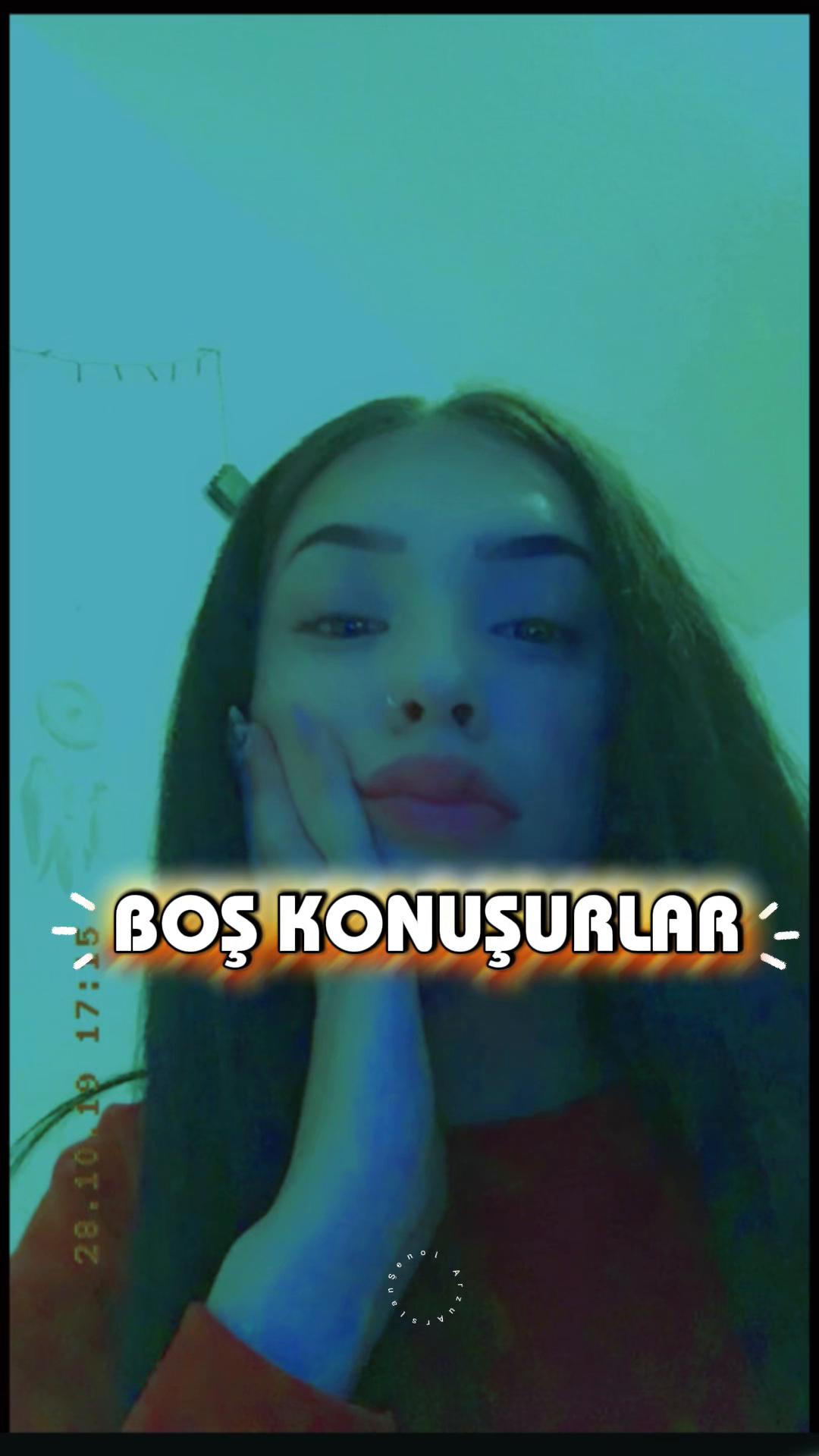 @alidaalgb