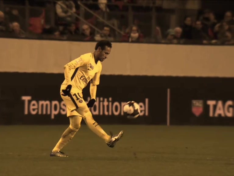 @luch_cookies⚽️☦️