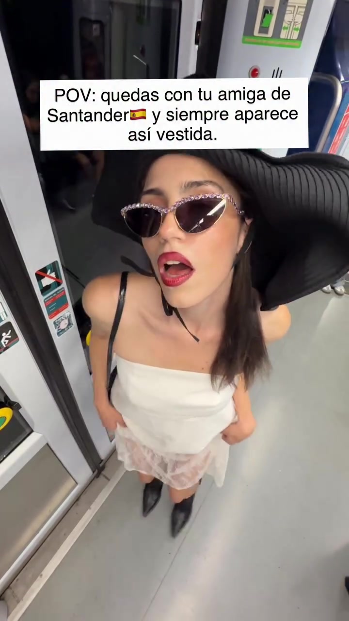 @Teresa Gareche