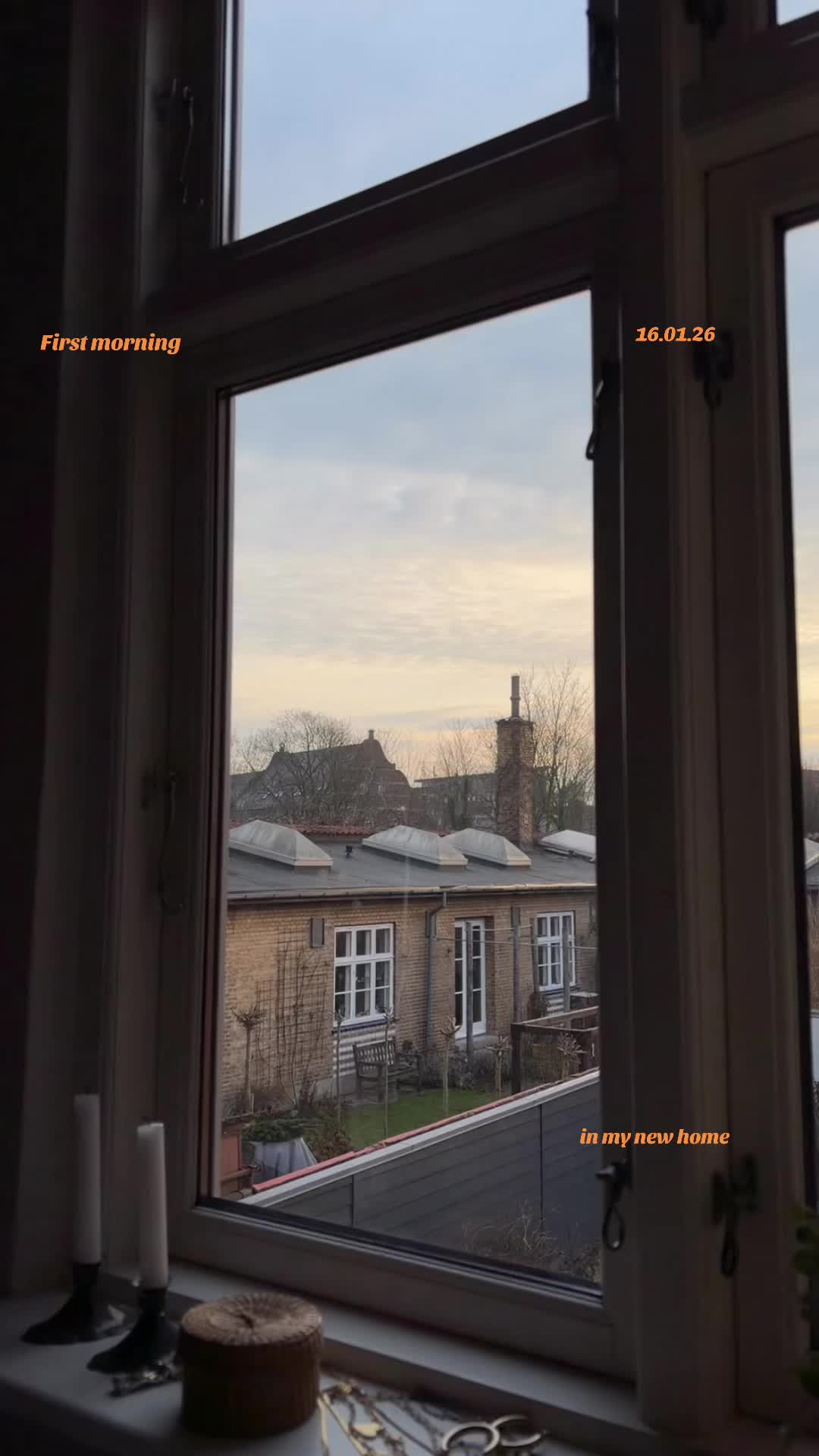 @fiona.soph