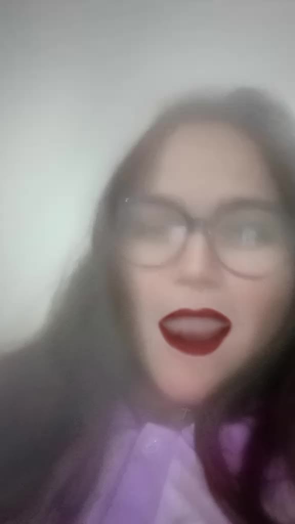 @Lucia