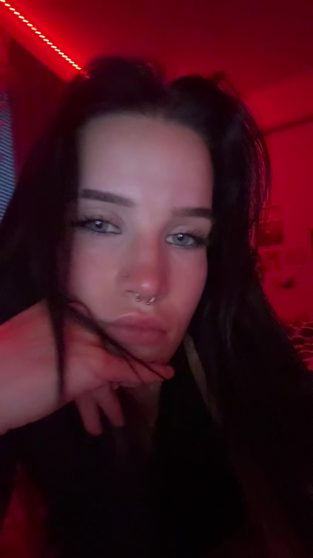 @💋