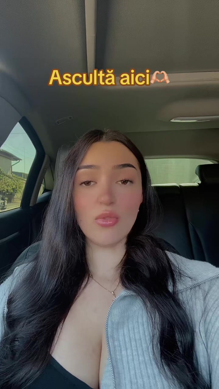 @Cătălina💖