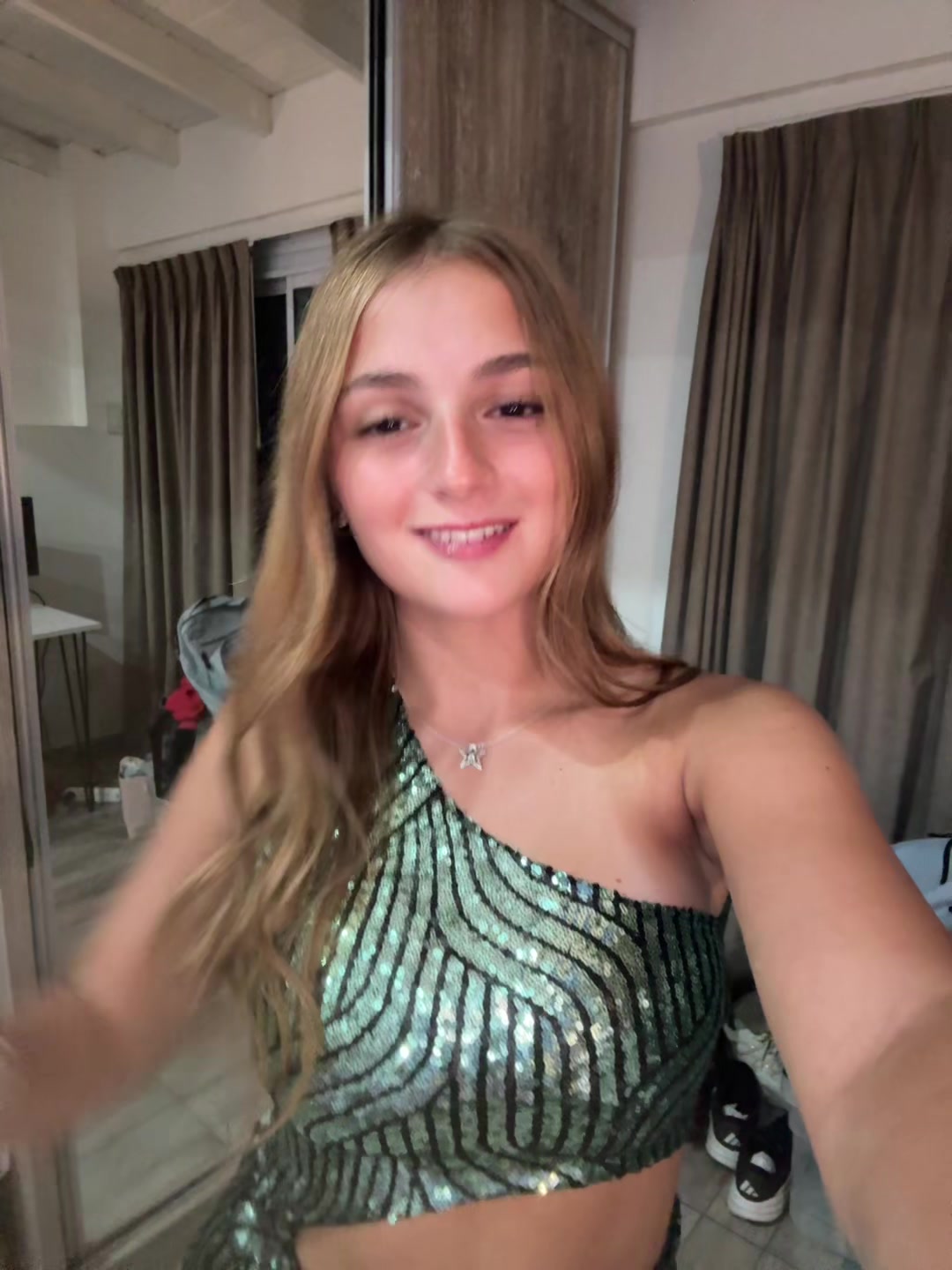 @tina