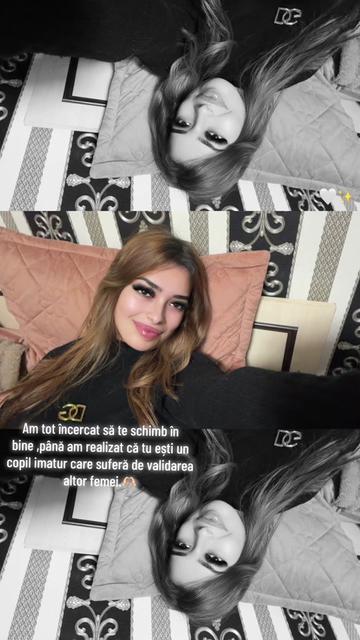 @Madalina Mihaela