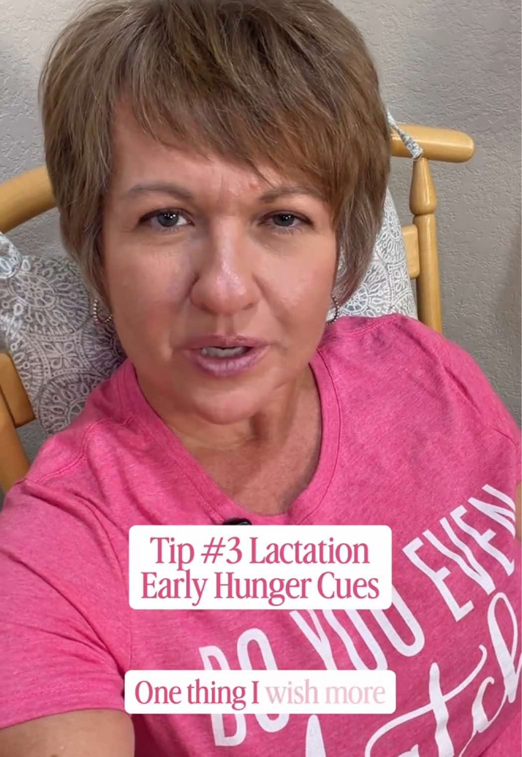 @sarahsnewborncare