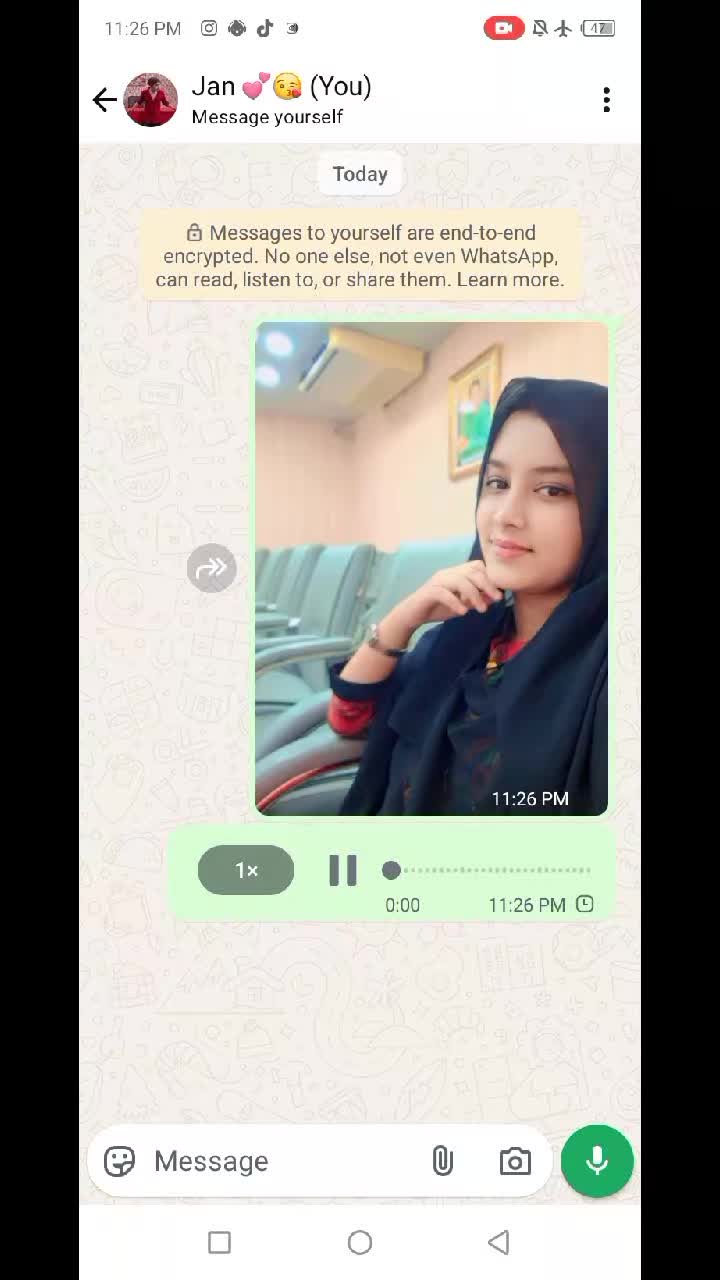 @لائـــــبہ اظہر Laiba Azhar