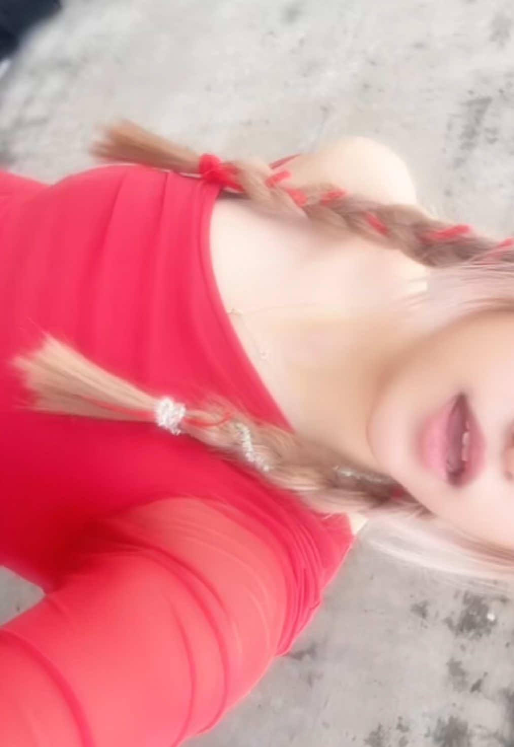 @✿&hearts;︎♡︎𝓜𝓲𝔂𝓾𝓶𝓲♡︎&hearts;︎✿