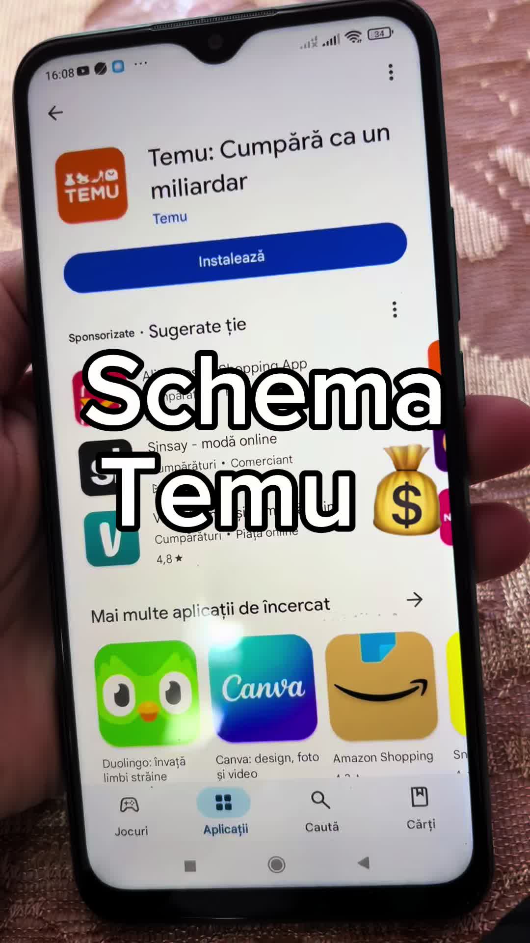 @Andreea