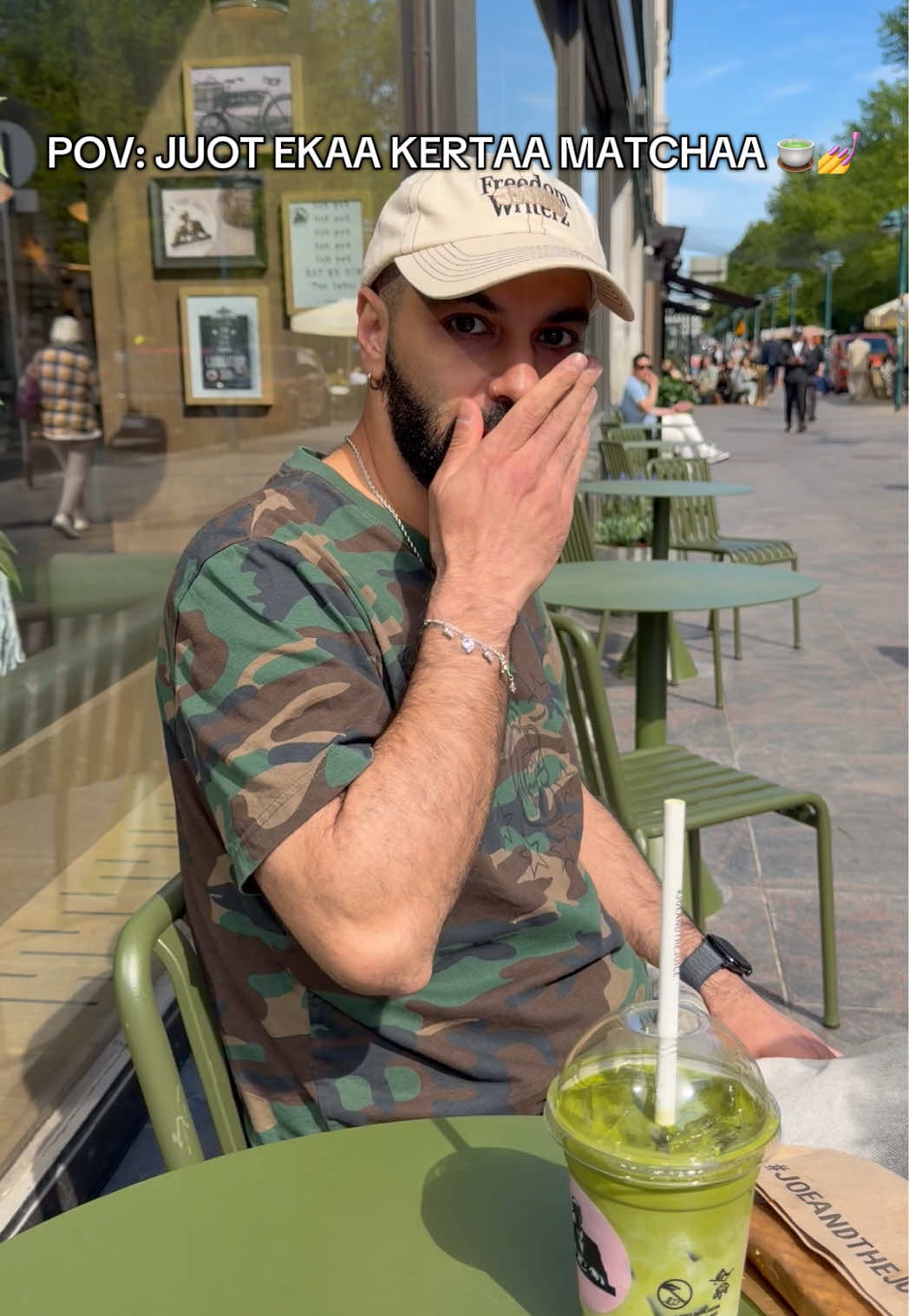 @Pärham