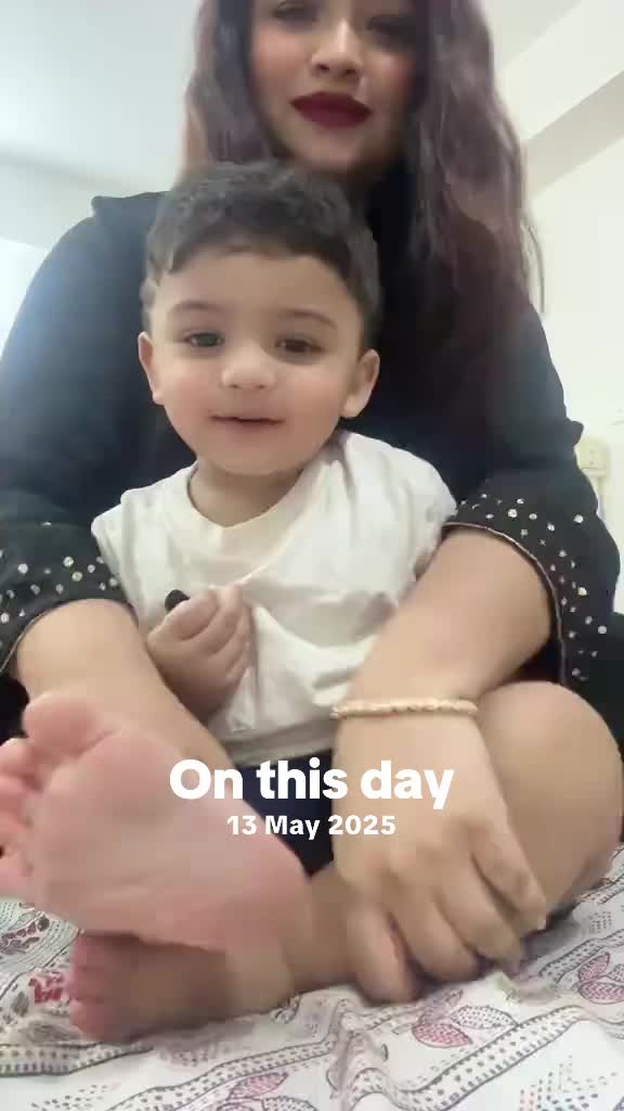 @Benzir Ishrat Akhi