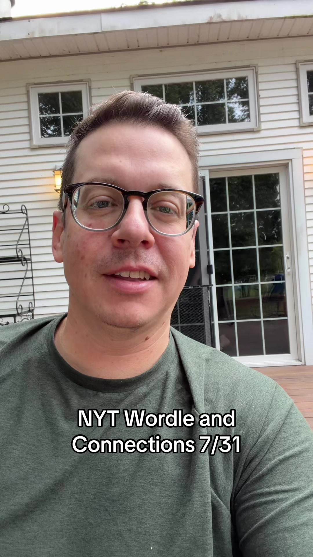 @Adam