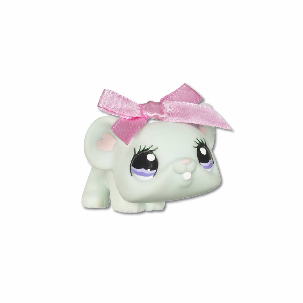 @୭ ˚ kᥲყᥣᥲ 🎀。゚.🧁