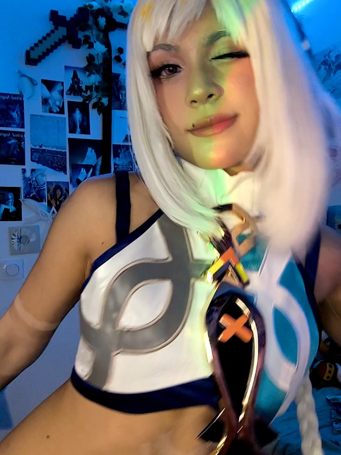 @Lena