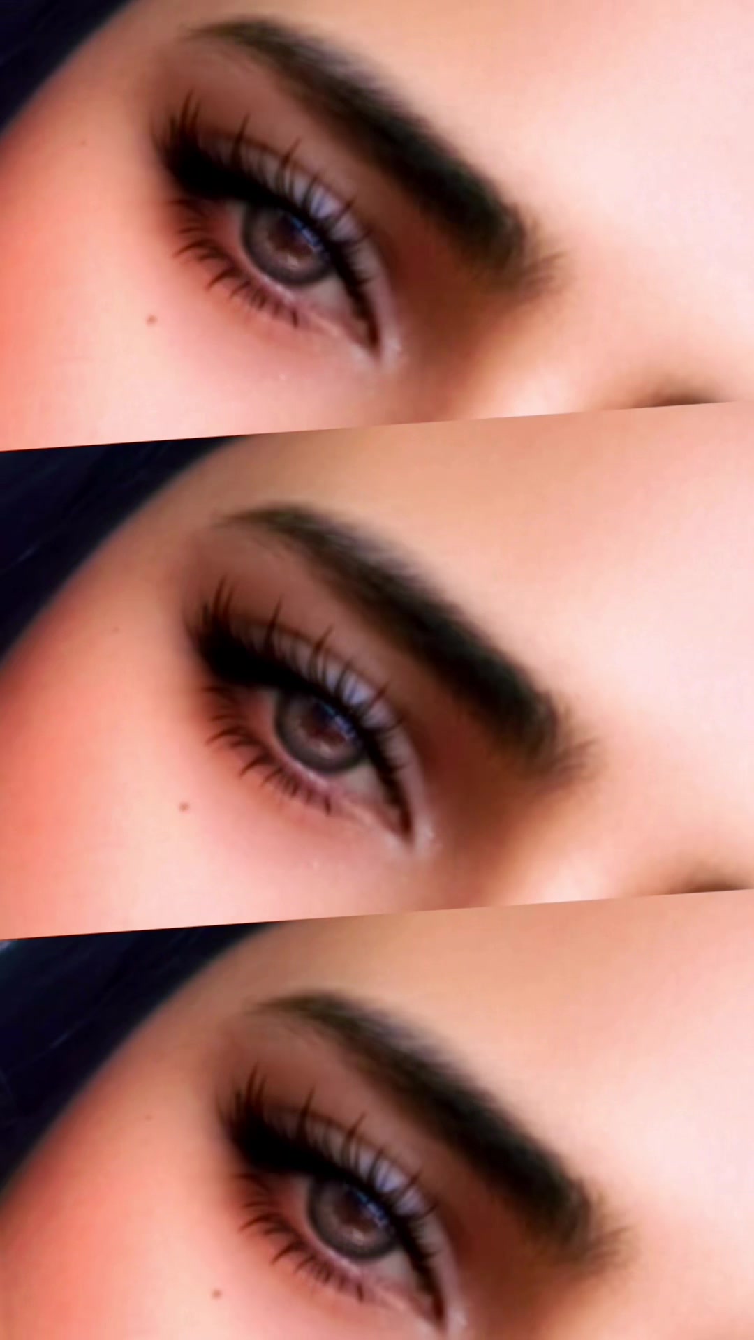@IshmalMeher