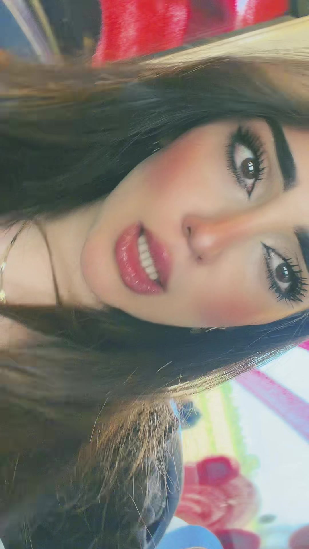 @Cstandsforf_