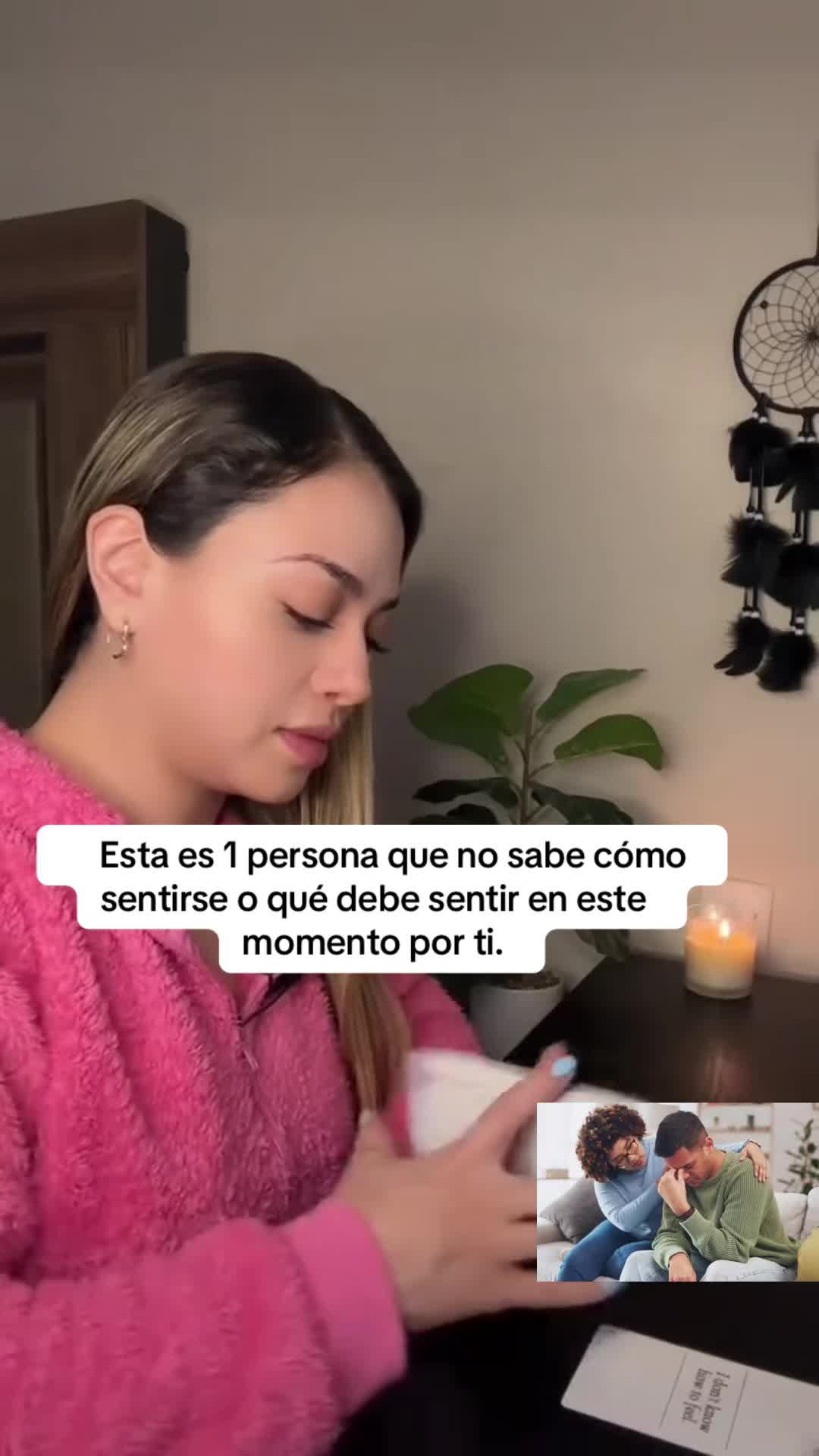 @Tarot eliza