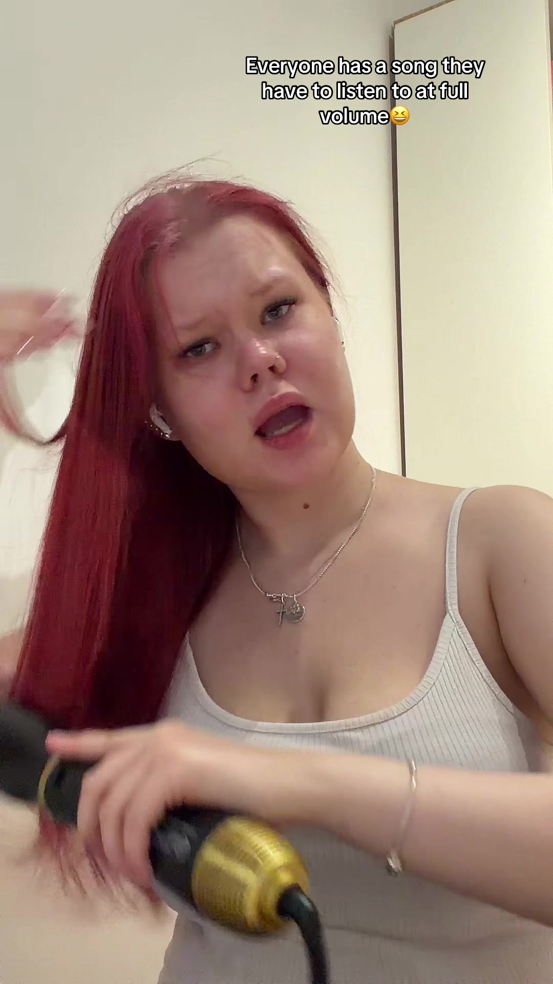 @samppisvaa