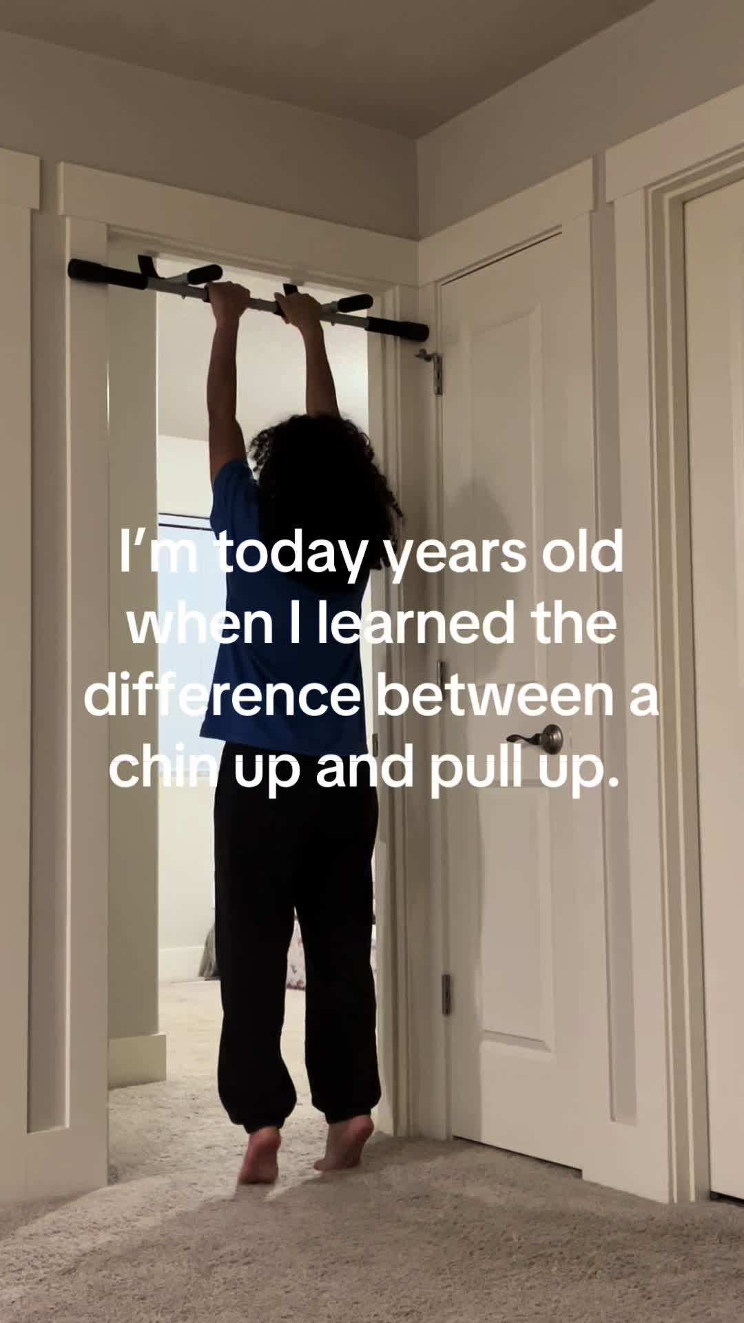 @Nll347-Calisthenics