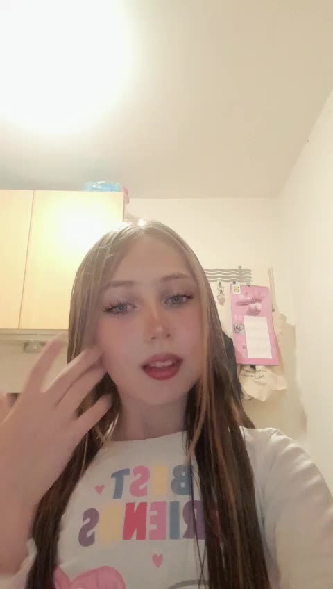 @Ana💗🤗