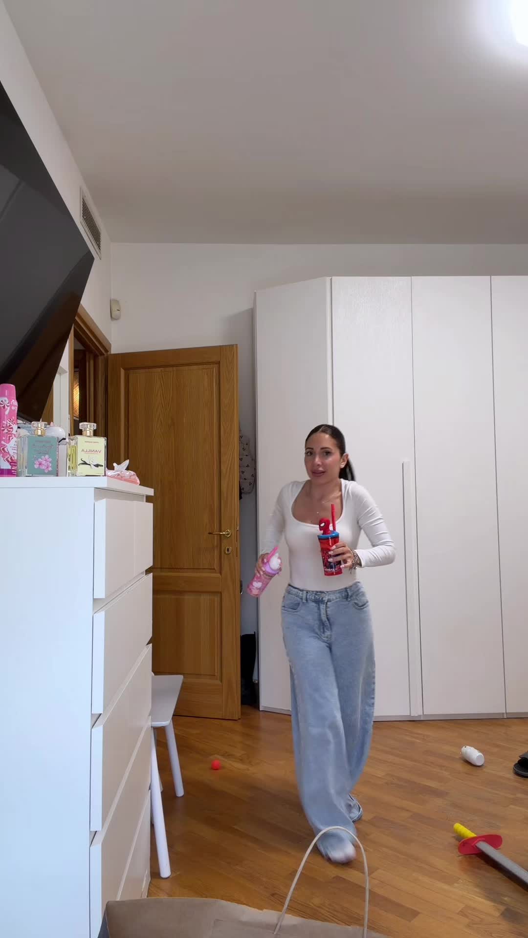 @Greta Santarelli