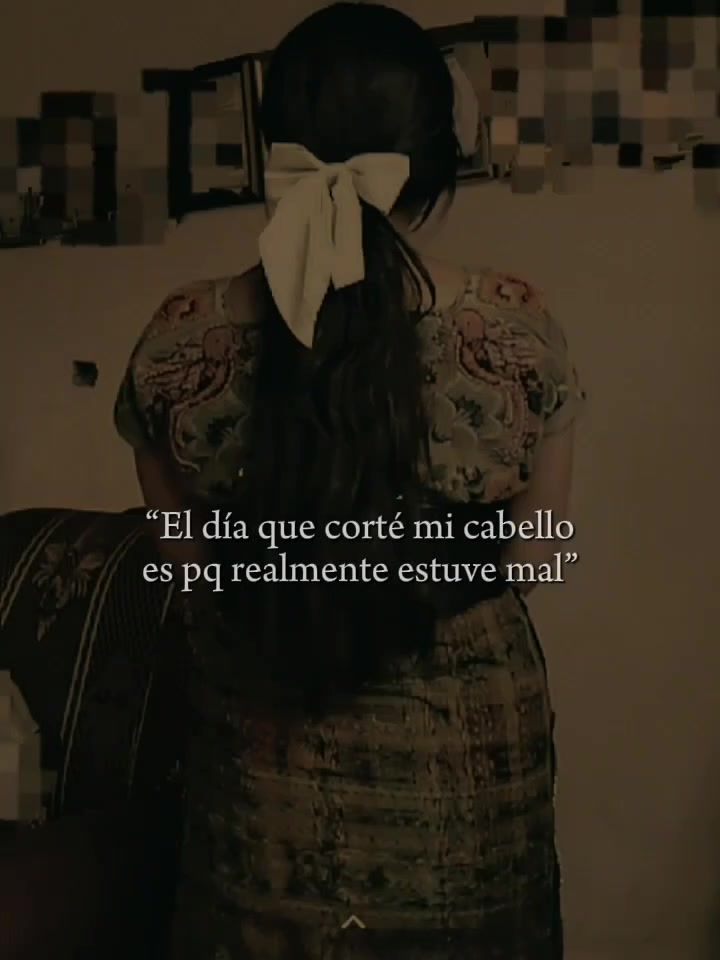 @cata perez