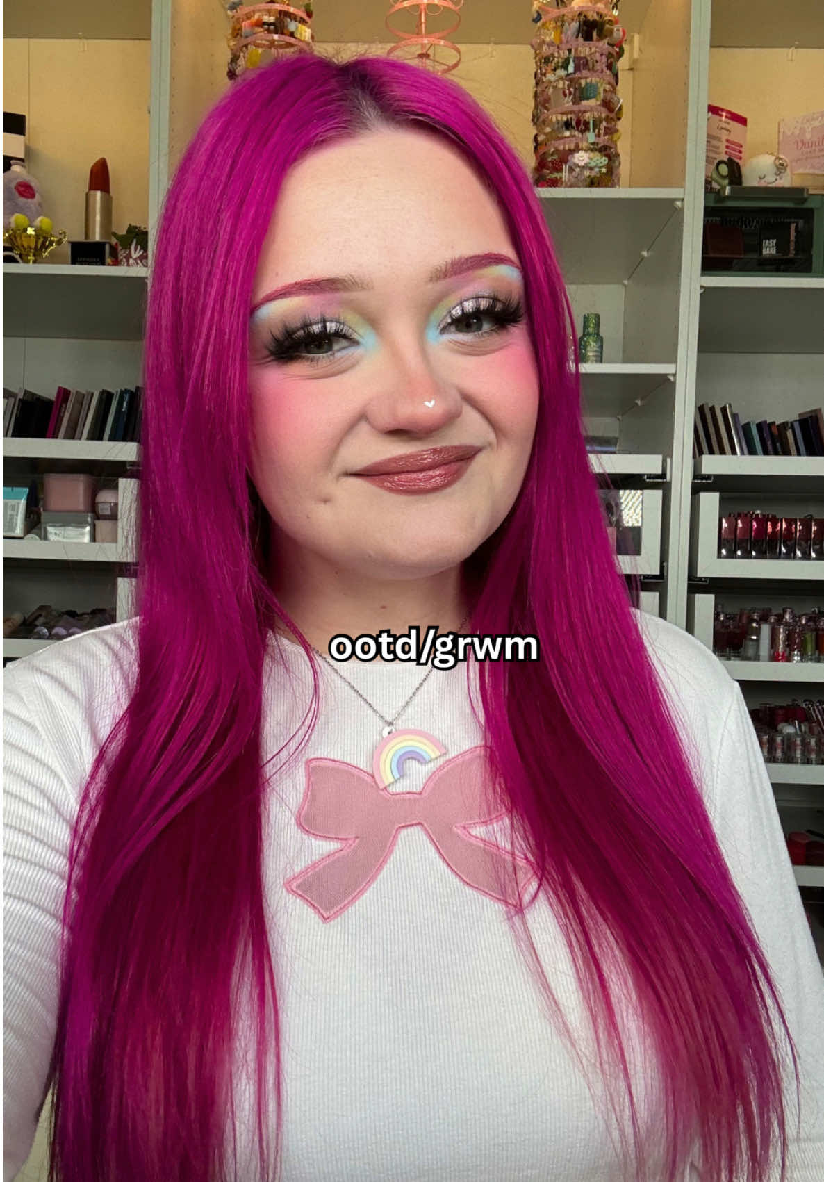 @linsmakeuplooks