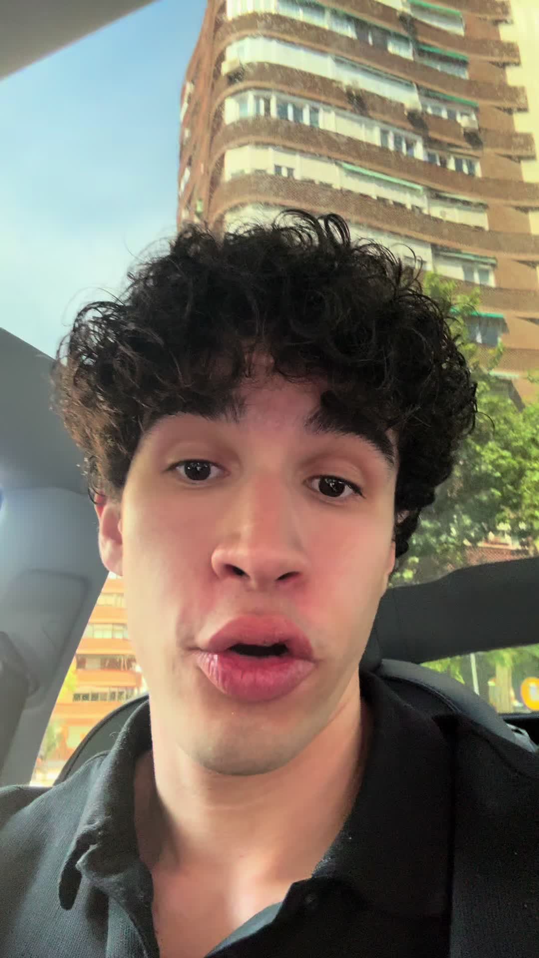 @pablosantoosss