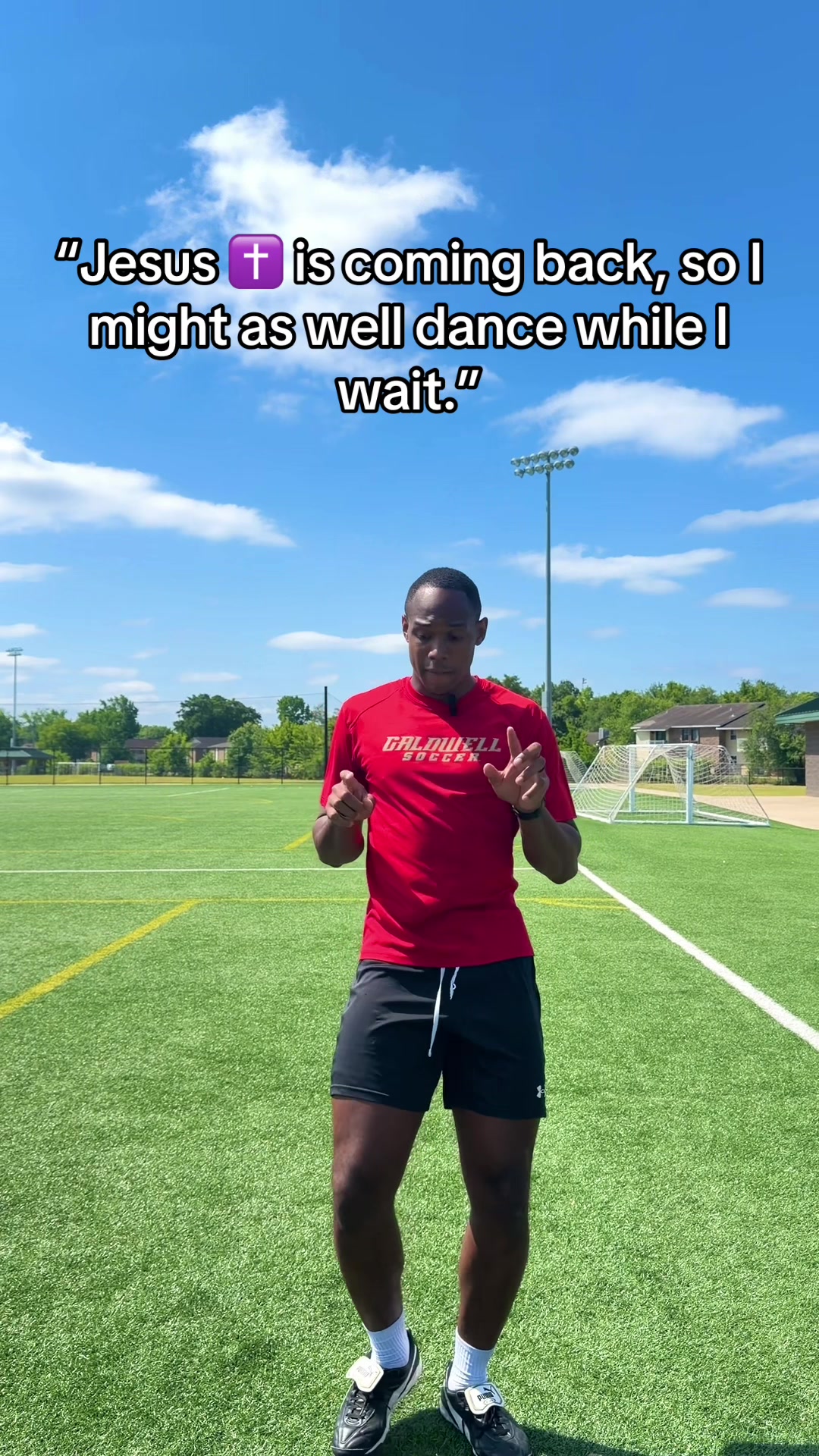 @Jimbo⚽️🙏🇯🇲