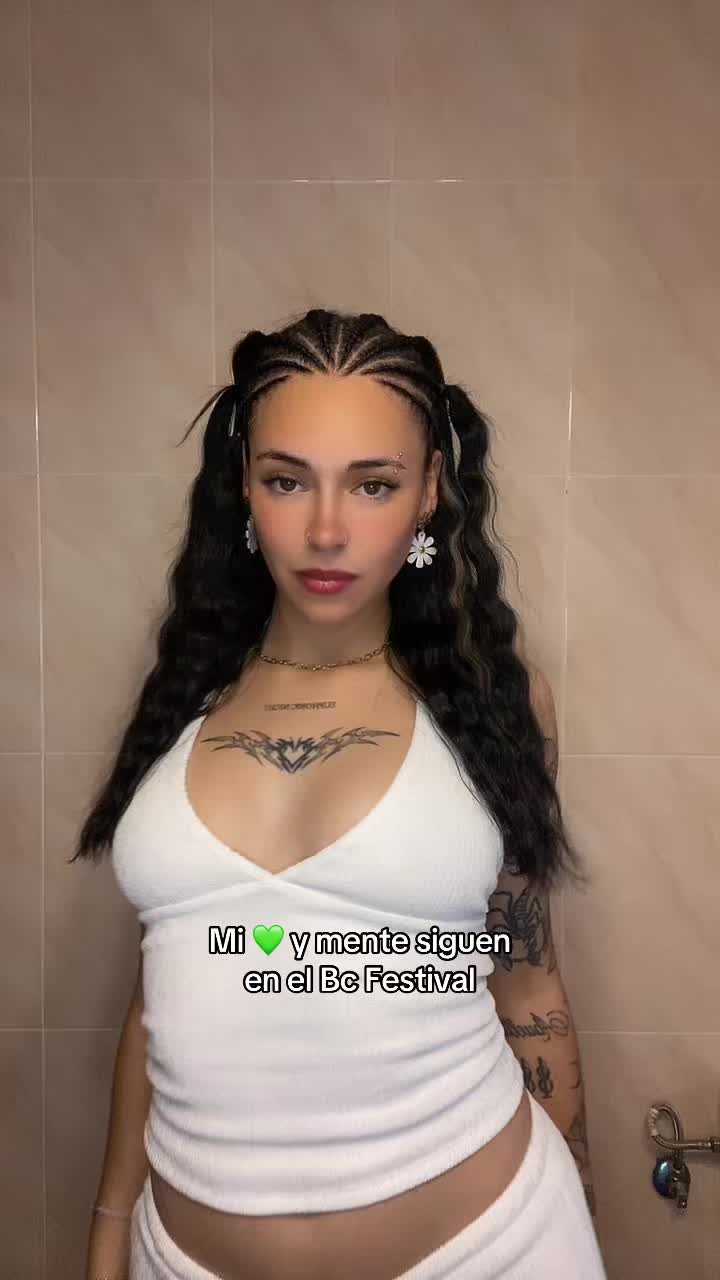 @Nuria Cruz