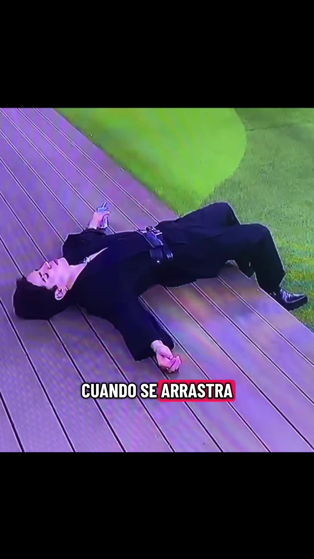 @Alicia_rs97☿