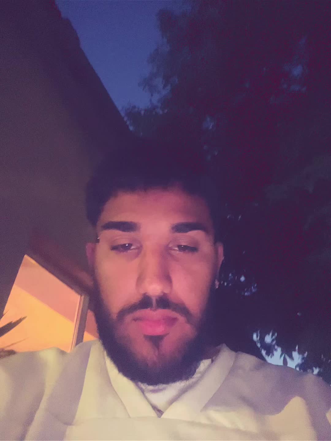 @deniss_denis.18