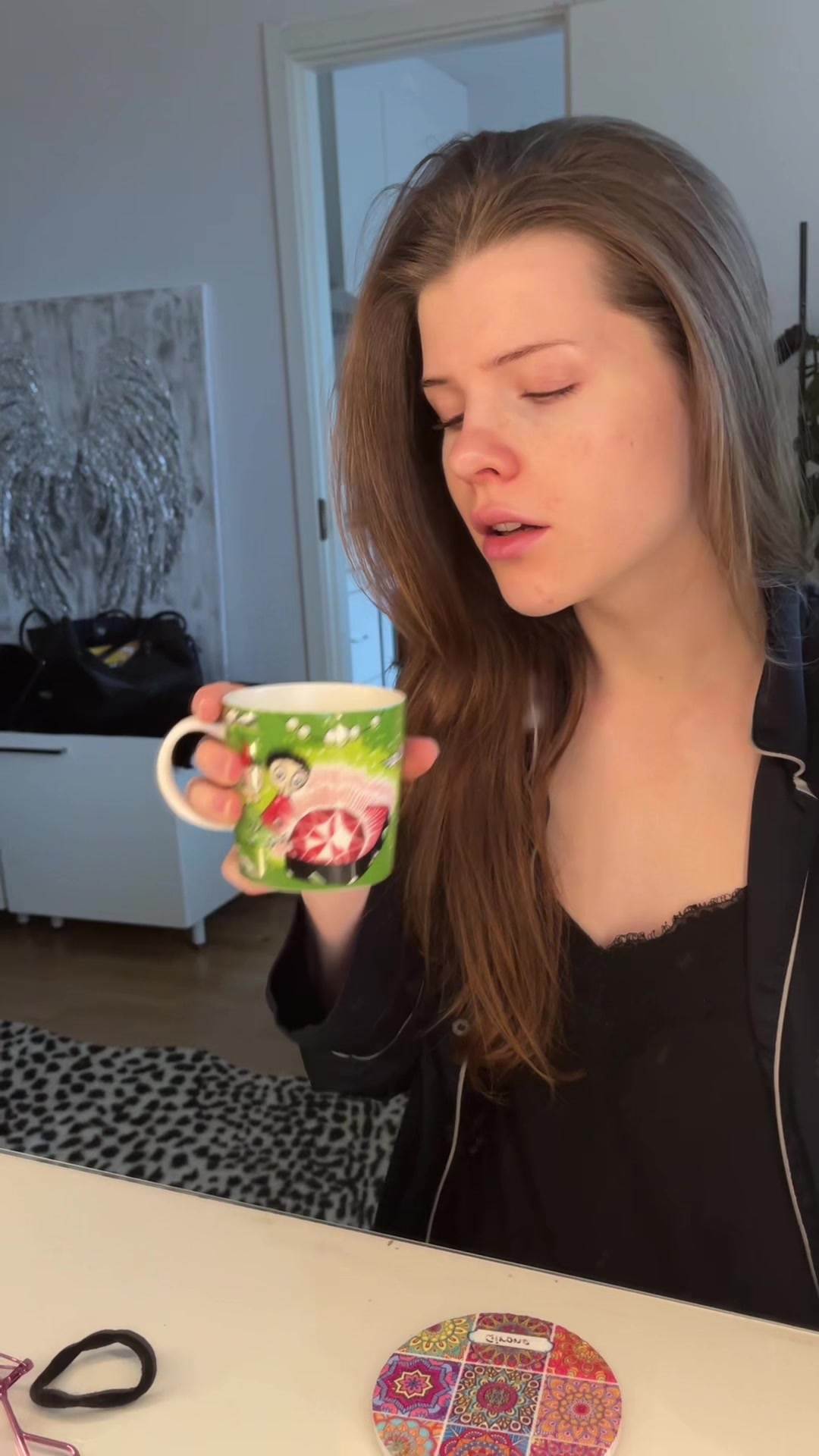 @husaaada