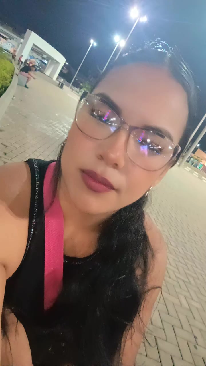 @Lismary Figueroa