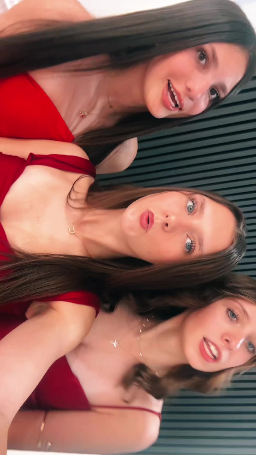 @kenzie.maee1