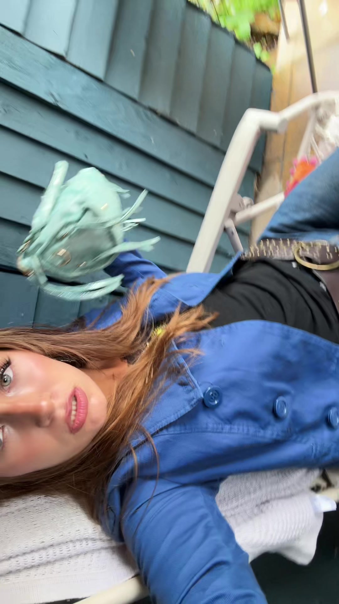 @eva🦚