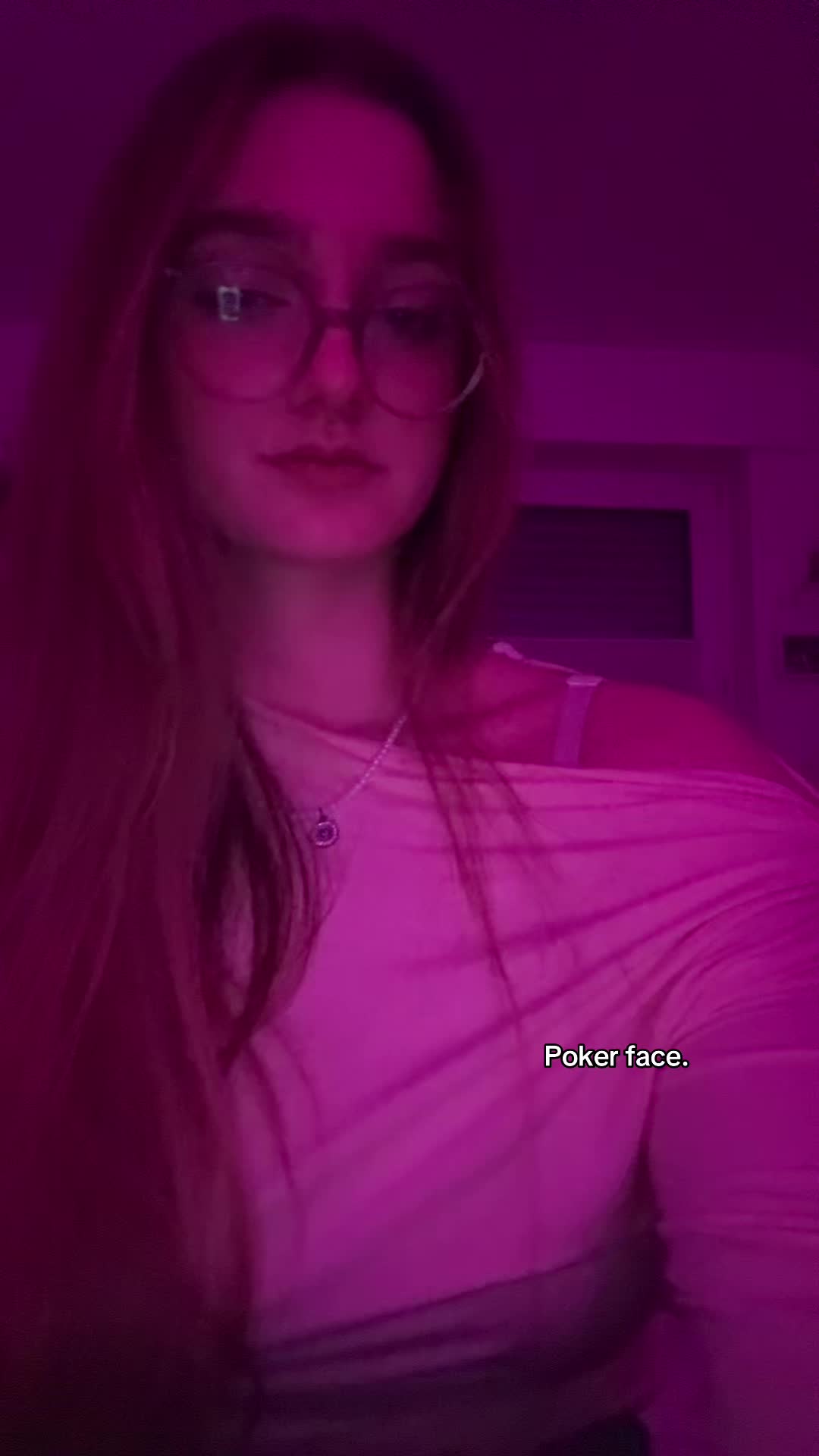 @_amelitude