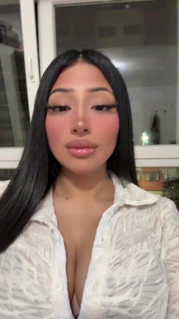 @𝕸elany